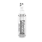 Labo Suisse fillerina long-lasting durable filler gel for lip contour grade5 7 ml